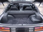 Thumbnail Photo 12 for 1992 Nissan 300ZX 2+2 Hatchback